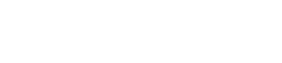 お問い合わせはこちら