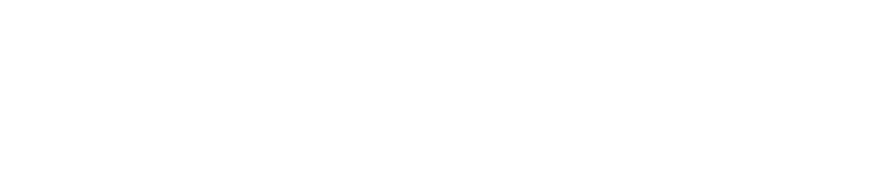 山陽建鋼有限会社