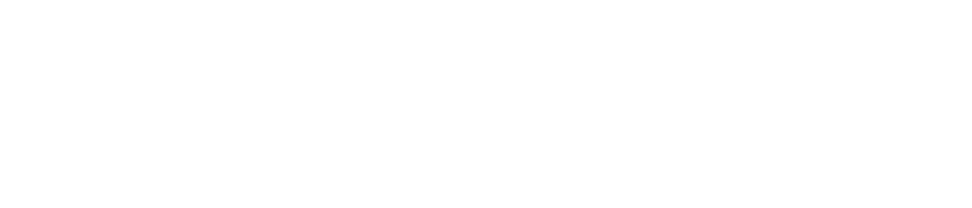 山陽建鋼有限会社のホームページ